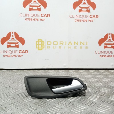Maner Interior Dreapta Fata Ford Kuga 2012-2019 foto