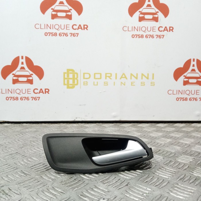 Maner Interior Dreapta Fata Ford Kuga 2012-2019