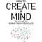 How to Create a Mind: The Secret of Human Thought Revealed