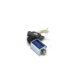 Sferă pentru robot de bucătărie MOULINEX SS-204910 SS-993402 Original