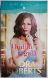 O idila regala &ndash; Nora Roberts