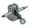 Ambielaj drujba compatibil Stihl 064, 066, Ms640 (cal.1), BASEH