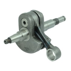 Ambielaj drujba compatibil Stihl 064, 066, Ms640 (cal.1)