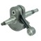 Ambielaj drujba compatibil Stihl 064, 066, Ms640 (cal.1)