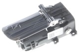 BLOC EROGATOR 5513228031 pentru espressor DELONGHI
