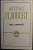 Gustave Flaubert - Salammbo