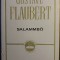 Gustave Flaubert - Salammbo