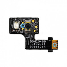 Modul senzor HTC One V T320e, piesa de schimb cablu flexibil senzor 50H20469