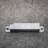 Amplificator de antena MERCEDES-BENZ GLA X156 2018 OEM: A2059053005 3699052