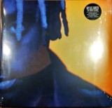Myles Smith My Mess, My Heart, My Life Standard LP (vinyl).