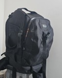 Lowepro Flipside 500 AW Rucsac foto
