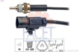 Senzor temperatura lichid de racire Hyundai Accent II, Elantra III, Getz, H 1, H 1 Sasiu, H 1 Starex, I, II, Matrix; Kia Cerato I, Sorento I Motor