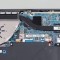 Heatpipe pentru ASUS UX 434F