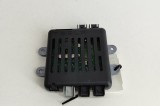 Unitate de control USB/AUX TESLA MODEL X 2016 OEM: 1042829-00-E 27212113