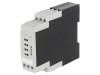 Releu Monitorizare Tensiune DIN EMR6