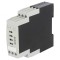 Releu Monitorizare Tensiune DIN EMR6