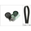 Set curea transmisie BMW 3 (E90) 02.04-02.12, 3 Convertible (E93) 05.06-12.13, 3 Coupe (E92) 01.05-12.13, 3 Touring (E91) 12.04-12.12, X1 (E84) 03.09, INA