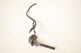 Alt modul de control BMW 3 Touring E91 2011 OEM: 7524812 10652751