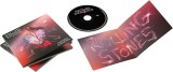 Hackney Diamonds (Digipak) | The Rolling Stones, Rock