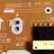 TNPA6382 PANASONIC