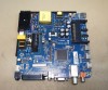 Placa TV CV9203H-Q42, CX315DLEDM