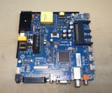 Placa TV CV9203H-Q42