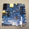 Placa TV CV9203H-Q42, CX315DLEDM