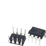 1203P40 NCP1203P40 - ONSEMI