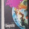 GEOGRAFIE MANUAL PENTRU CLASA A VII-A - Letea, Voicu