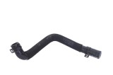 Furtun de lichid de răcire PORSCHE Taycan 2021 OEM: 9J1121177 | 21418031