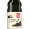 Sos De Soia Shoyu Eco 145ml Lima
