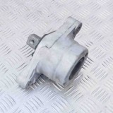 Suport Motor Dreapta Maserati Ghibli M157 2016 Original 3023387