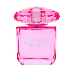 Versace Bright Crystal Absolu Eau de Parfum femei 30 ml foto