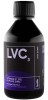 Lipolife LVC3 - Vitamina C, D3, K2 plus zinc, lipozomale 240ml