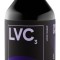 Lipolife LVC3 - Vitamina C, D3, K2 plus zinc, lipozomale 240ml