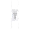 Wireless Range Extender TP-LINK RE815XE AXE5400, Tri Band - TP-LINK RE815XE SafetyGuard Surveillance