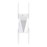 Cumpara ieftin Wireless Range Extender TP-LINK RE815XE AXE5400, Tri Band - TP-LINK RE815XE
