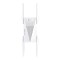 Wireless Range Extender TP-LINK RE815XE AXE5400, Tri Band - TP-LINK RE815XE SafetyGuard Surveillance