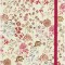 Wildflower Meadow Journal (Diary, Notebook)