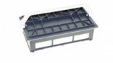 Filtru scame uscator de rufe Privileg