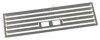 Grilaj tava scurgere Espressor Bosch CTL636ES1,12006129 BOSCH/SIEMENS