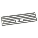 Grilaj tava scurgere Espressor Bosch CTL636ES1,12006129 BOSCH/SIEMENS