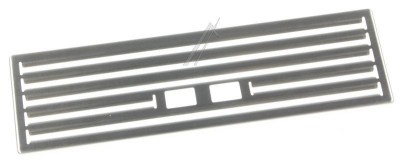 Grilaj tava scurgere Espressor Bosch CTL636ES1,12006129 BOSCH/SIEMENS foto