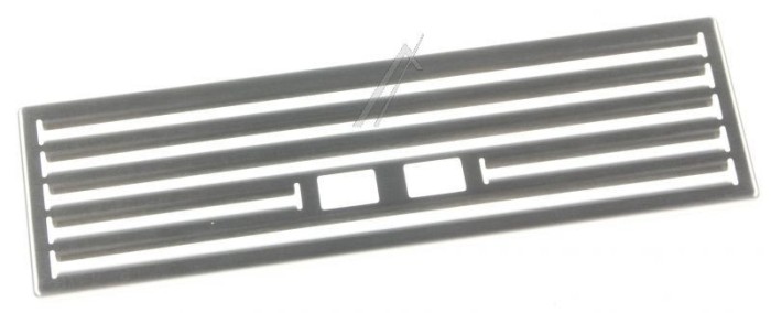 Grilaj tava scurgere Espressor Bosch CTL636ES1,12006129 BOSCH/SIEMENS