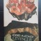 Cevengur - Platonov