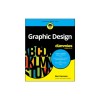 Graphic Design for Dummies