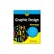 Graphic Design for Dummies
