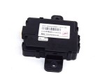 Alt modul de control HYUNDAI KONA 2021 OEM: 91950-K4610 21583446