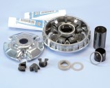 Variator fata Polini Maxi Hi-Speed Gilera Runner - Piaggio Hexagon - Typhoon X-XR (99-00) - Skipper LX 2T LC 125-180cc (Polini) - 6 role