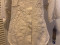 Foto  - 3
